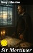 Sir Mortimer (eBook, ePUB) - Bild 1