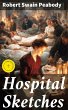 Hospital Sketches (eBook, ePUB) - Bild 1