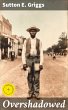 Overshadowed (eBook, ePUB) - Bild 1