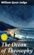 The Ocean of Theosophy (eBook, ePUB) - Bild 1