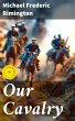 Our Cavalry (eBook, ePUB) - Bild 1