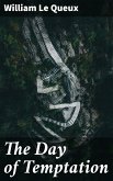 The Day of Temptation (eBook, ePUB)