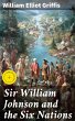 Sir William Johnson and the Six Nations... - Bild 1