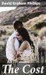 The Cost (eBook, ePUB) - Bild 1