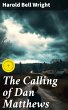 The Calling of Dan Matthews (eBook,... - Bild 1
