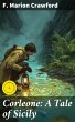 Corleone: A Tale of Sicily (eBook, ePUB) - Bild 1