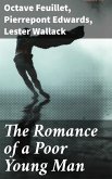 The Romance of a Poor Young Man (eBook, ePUB)