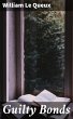 Guilty Bonds (eBook, ePUB) - Bild 1