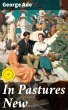 In Pastures New (eBook, ePUB) - Bild 1