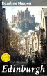 Edinburgh (eBook, ePUB) - Bild 1