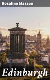 Edinburgh (eBook, ePUB)