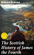 The Scottish History of James the... - Bild 1