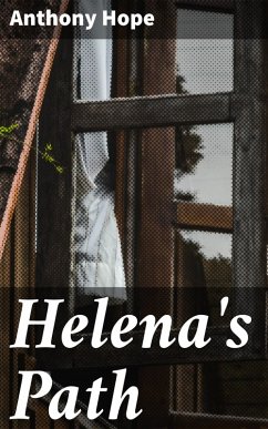Helena's Path (eBook, ePUB) Cover Helena's Path (eBook, ePUB)