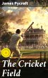 The Cricket Field (eBook, ePUB) - Bild 1