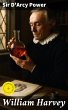 William Harvey (eBook, ePUB) - Bild 1