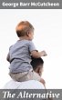 The Alternative (eBook, ePUB) - Bild 1