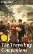 The Travelling Companions (eBook, ePUB) - Bild 1