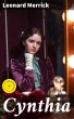 Cynthia (eBook, ePUB) - Bild 1