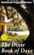 The Dixie Book of Days (eBook, ePUB) - Bild 1