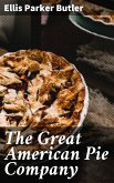 The Great American Pie Company (eBook, ePUB)