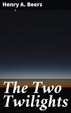 The Two Twilights (eBook, ePUB)