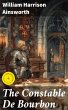 The Constable De Bourbon (eBook, ePUB) - Bild 1