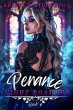 Penance (The Night Roamers, #4) (eBook,... - Bild 1