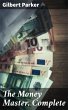 The Money Master, Complete (eBook, ePUB) - Bild 1