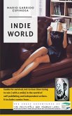 Indie World (eBook, ePUB)