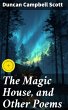 The Magic House, and Other Poems... - Bild 1