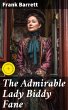 The Admirable Lady Biddy Fane (eBook,... - Bild 1
