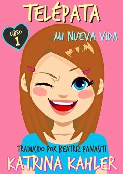 Cover Diario de una Chica Loca por los Caballos (eBook, ePUB)