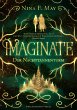 Imaginate (eBook, ePUB) - Bild 1
