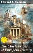 The Chief Periods of European History... - Bild 1