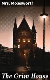 The Grim House (eBook, ePUB)