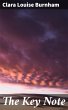 The Key Note (eBook, ePUB) - Bild 1