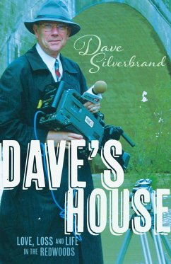 Dave's House (eBook, ePUB) - Silverbrand, Dave