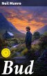 Bud (eBook, ePUB) - Bild 1