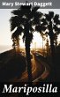 Mariposilla (eBook, ePUB) - Bild 1