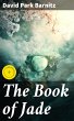 The Book of Jade (eBook, ePUB) - Bild 1