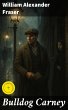 Bulldog Carney (eBook, ePUB) - Bild 1