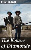 The Knave of Diamonds (eBook, ePUB)