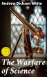 The Warfare of Science (eBook, ePUB) - Bild 1