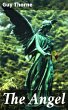 The Angel (eBook, ePUB) - Bild 1