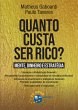 Quanto custa ser rico? (eBook, ePUB) - Bild 1