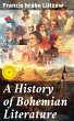 A History of Bohemian Literature... - Bild 1