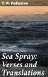 Sea Spray: Verses and Translations... - Bild 1