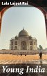 Young India (eBook, ePUB) - Bild 1