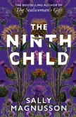 The Ninth Child (eBook, ePUB)