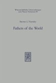 Fathers of the World (eBook, PDF)